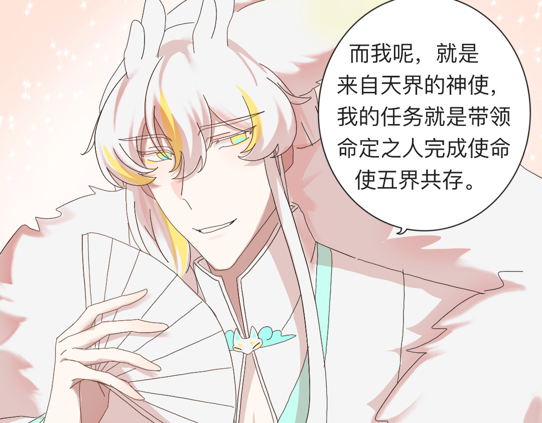 苍生劫 从明天开就要修炼啦！ 第24页