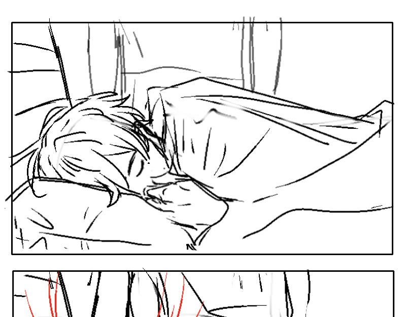 is me 第2页