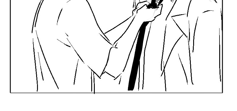 is me 分身 第13页