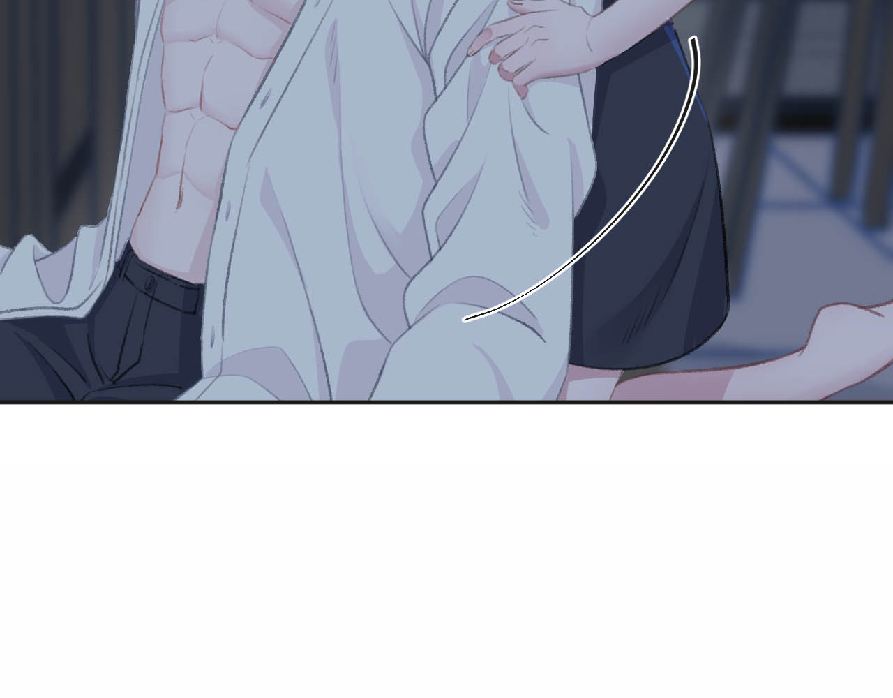 刺鸟溯风 01 终于等到这天 第121页
