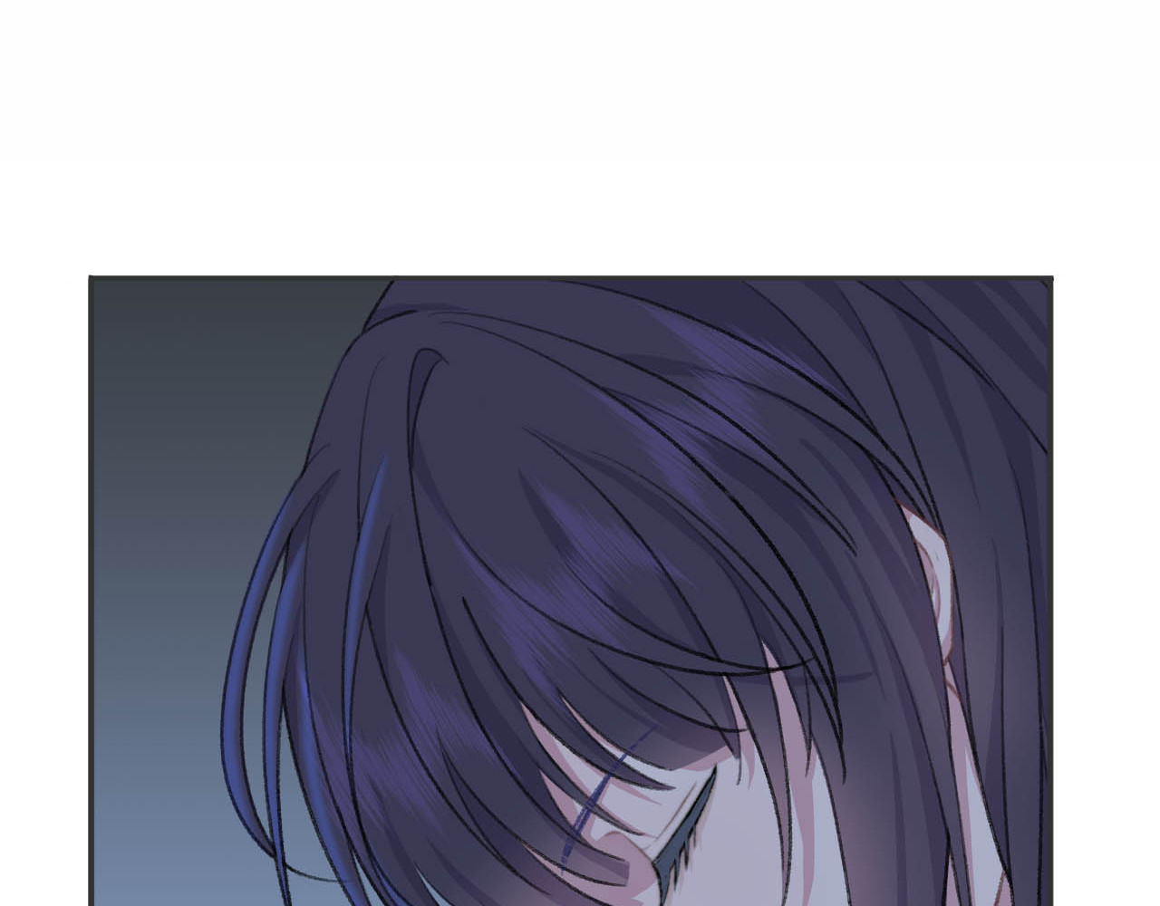 刺鸟溯风 01 终于等到这天 第122页