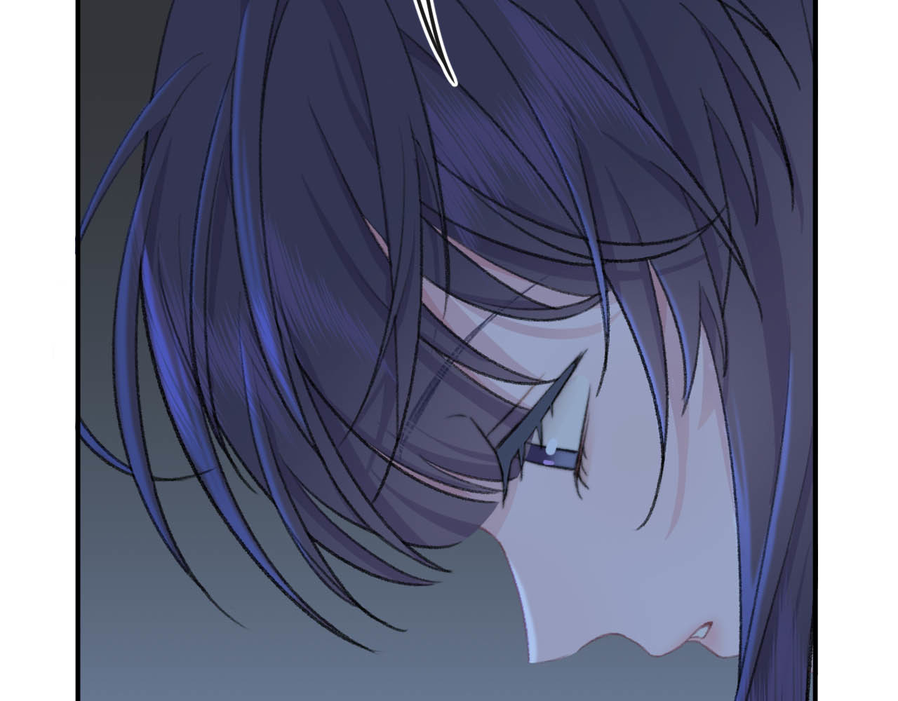 刺鸟溯风 01 终于等到这天 第127页