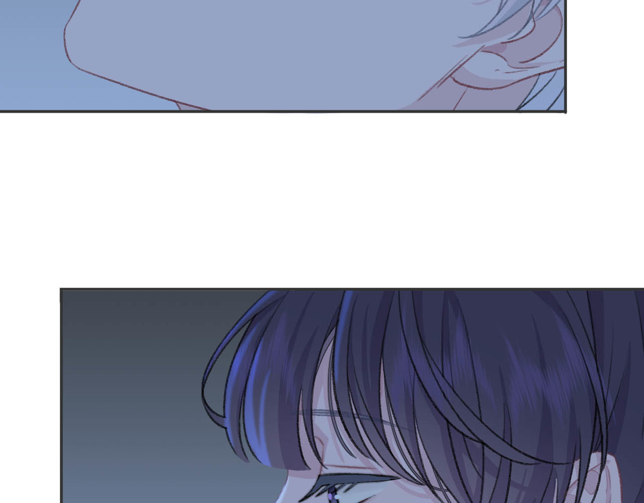 刺鸟溯风 01 终于等到这天 第133页