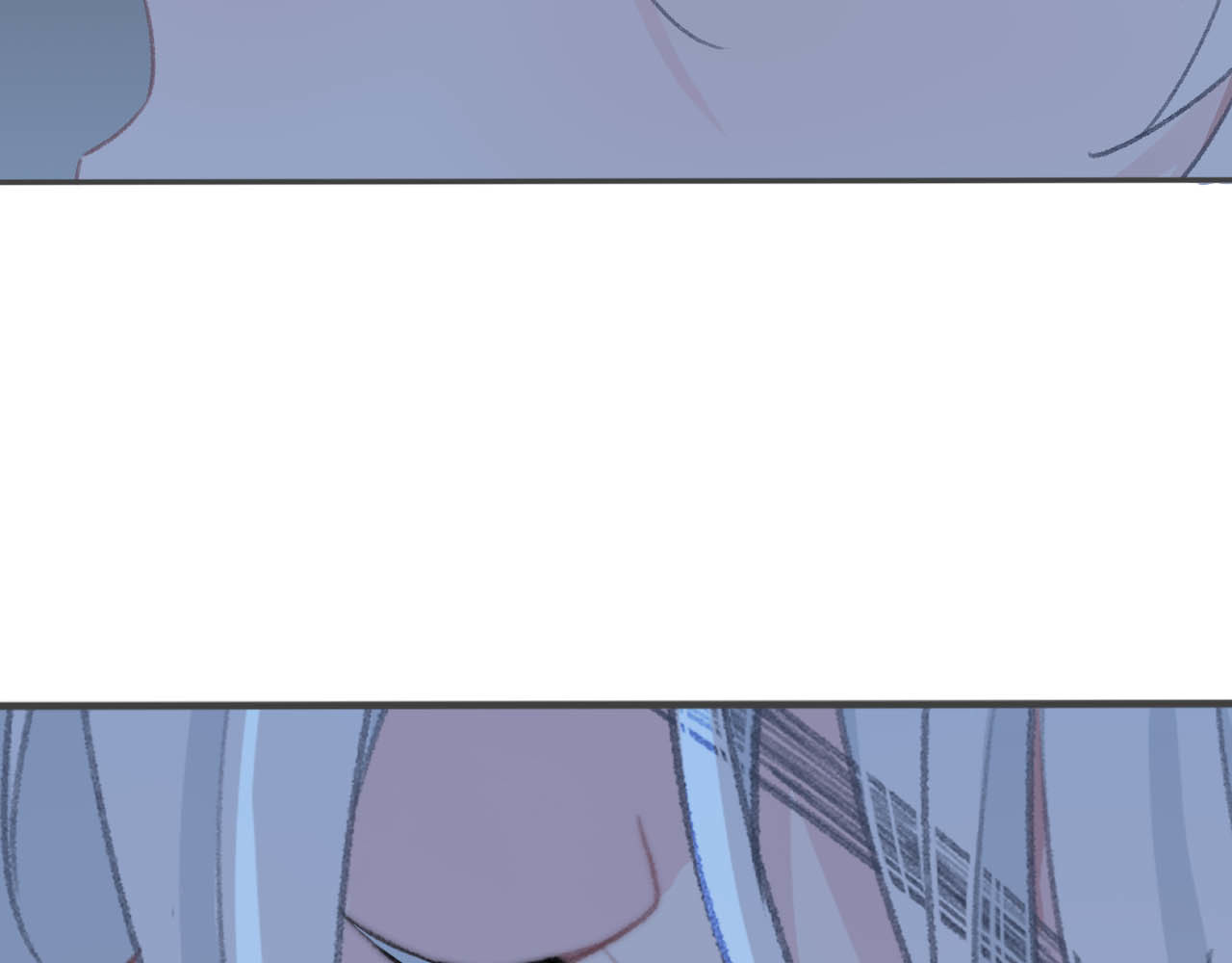 刺鸟溯风 01 终于等到这天 第139页