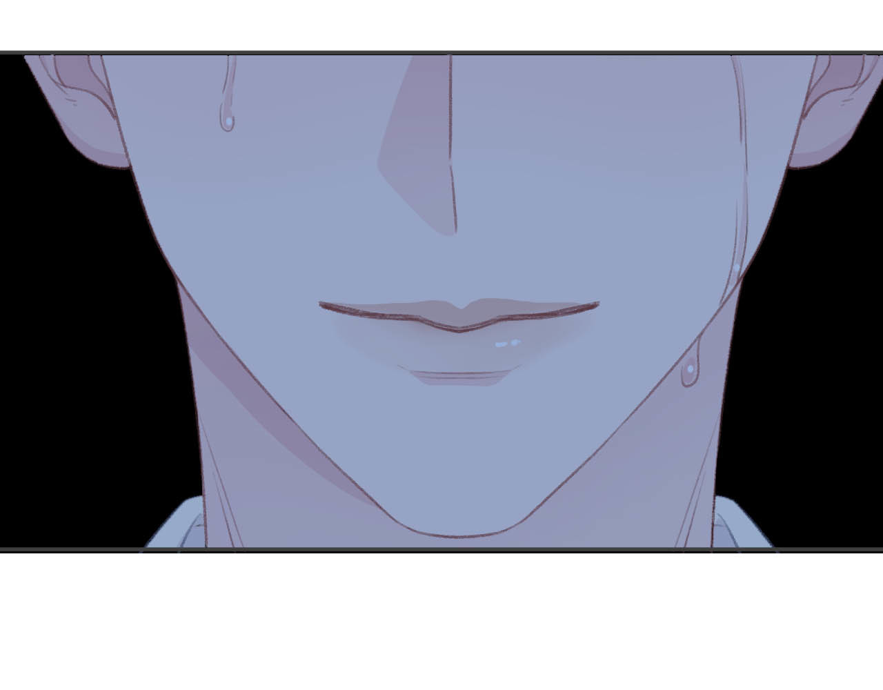 刺鸟溯风 01 终于等到这天 第142页