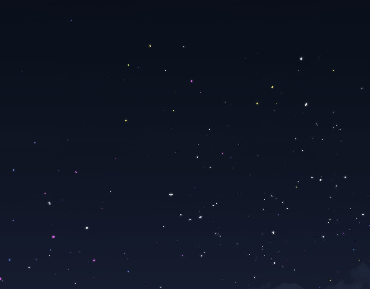 刺鸟溯风 01 终于等到这天 第28页