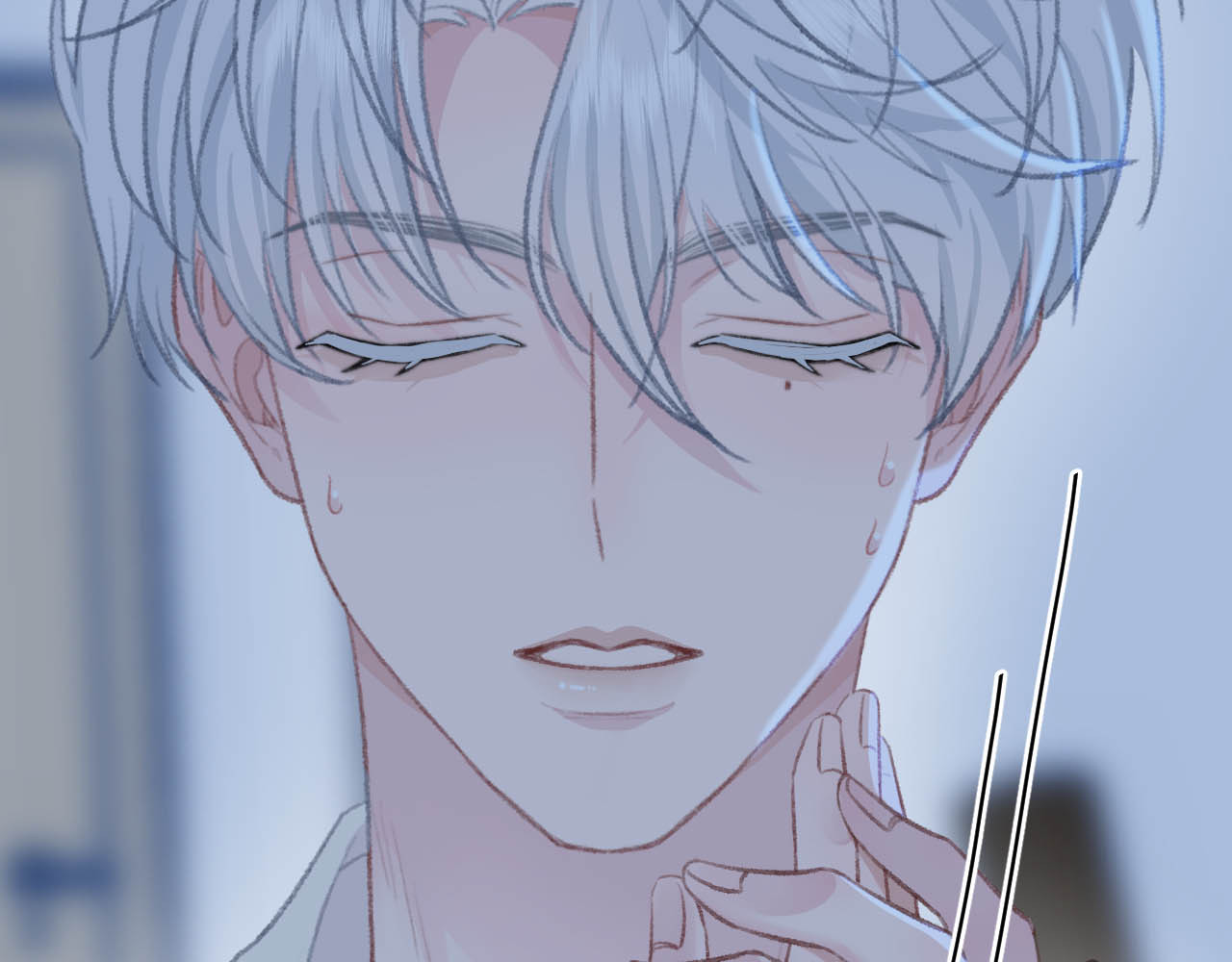 刺鸟溯风 01 终于等到这天 第74页