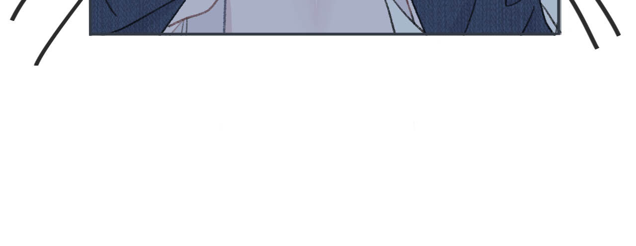 刺鸟溯风 01 终于等到这天 第82页