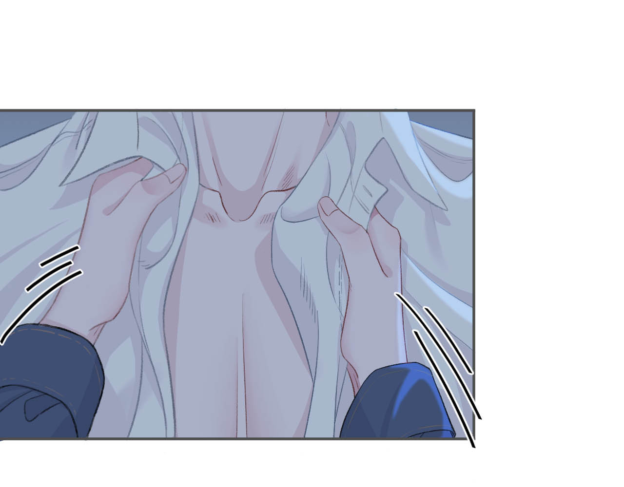刺鸟溯风 01 终于等到这天 第86页