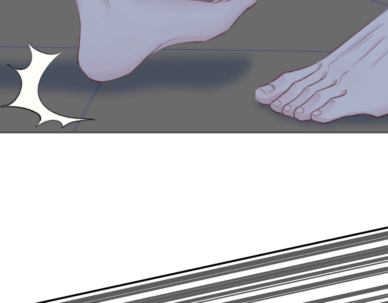 刺鸟溯风 01 终于等到这天 第94页
