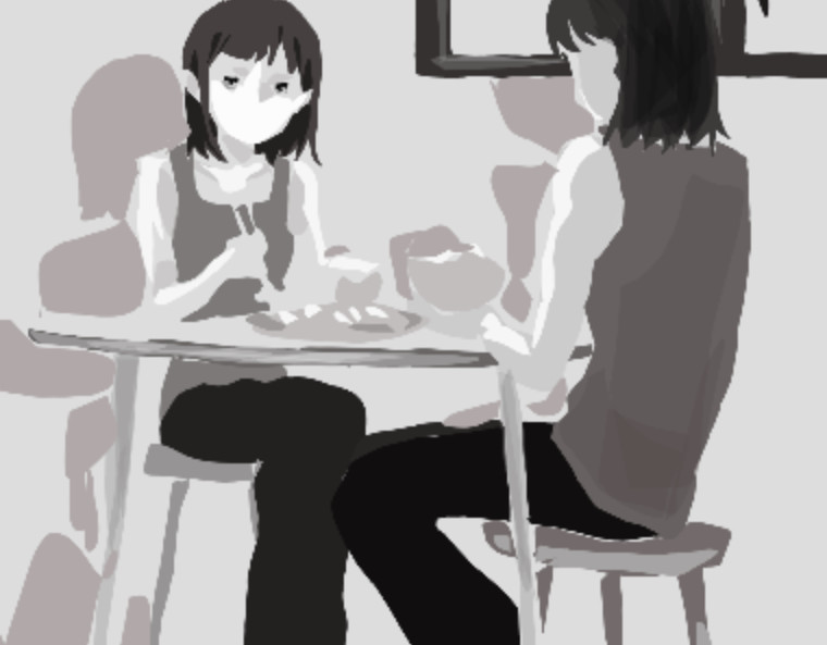 is me 一起生活 第6页