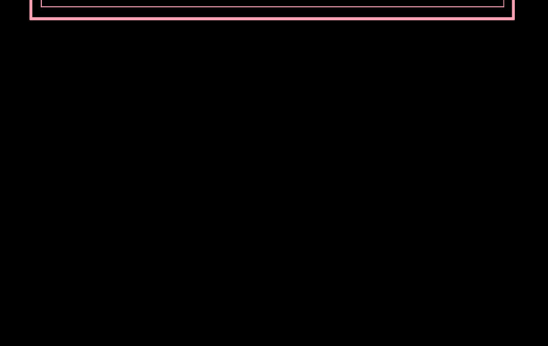 残响曲 Song of Reverberation 第4话 疑问 第118页