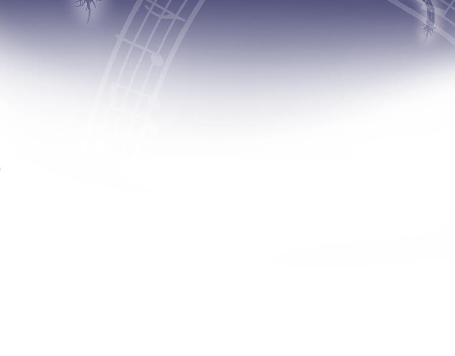 残响曲 Song of Reverberation 第4话 疑问 第36页