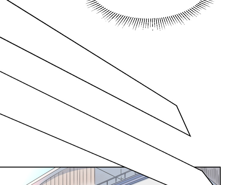 残响曲 Song of Reverberation 第4话 疑问 第77页