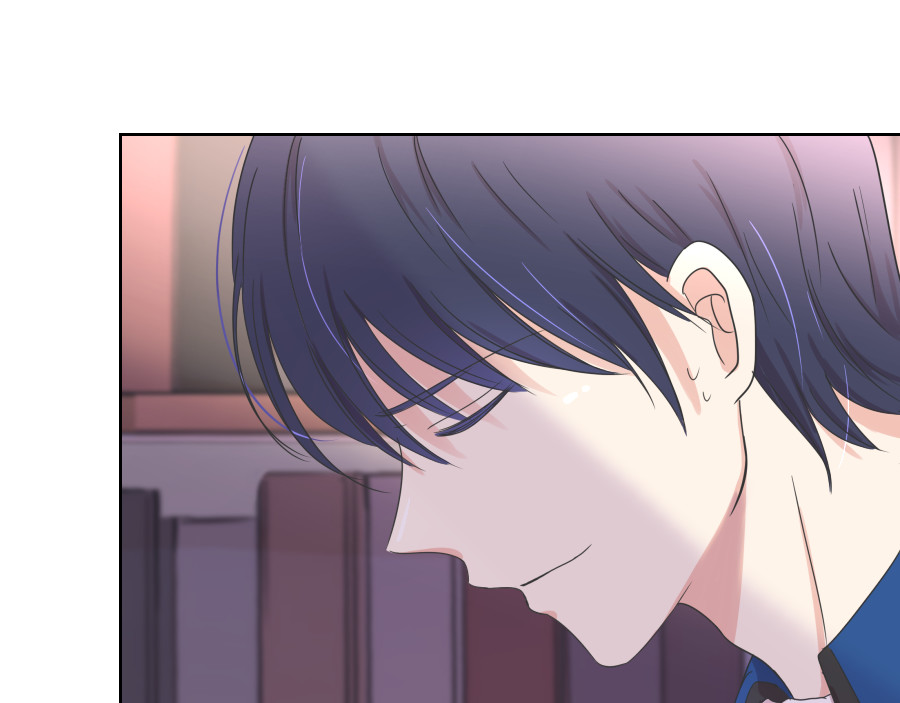 残响曲 Song of Reverberation 第6话 面对 第14页