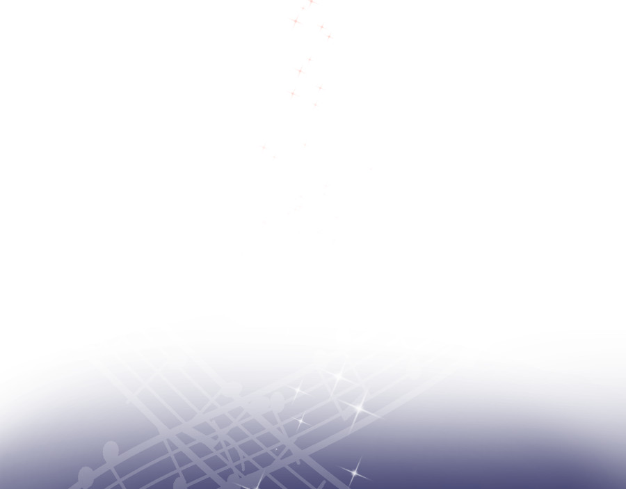 残响曲 Song of Reverberation 第6话 面对 第20页