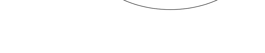 残响曲 Song of Reverberation 第6话 面对 第34页