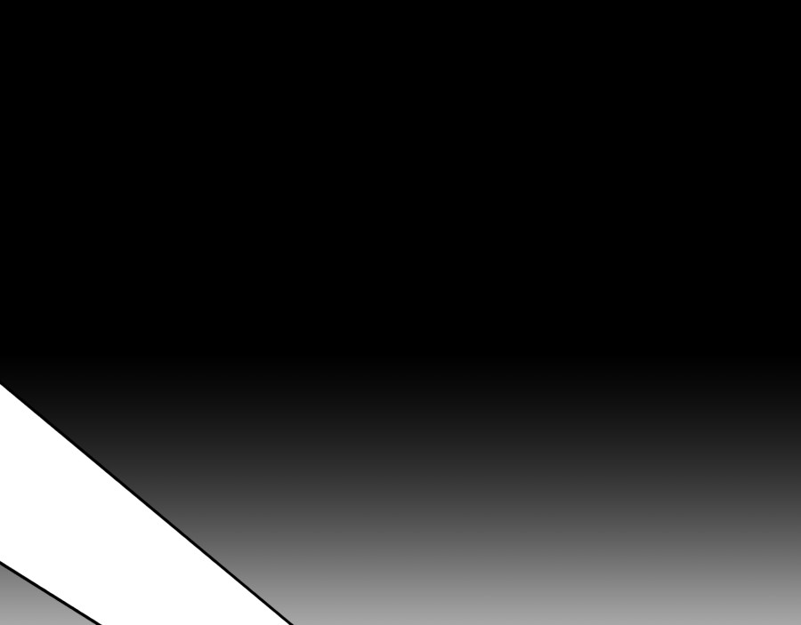 残响曲 Song of Reverberation 第6话 面对 第100页