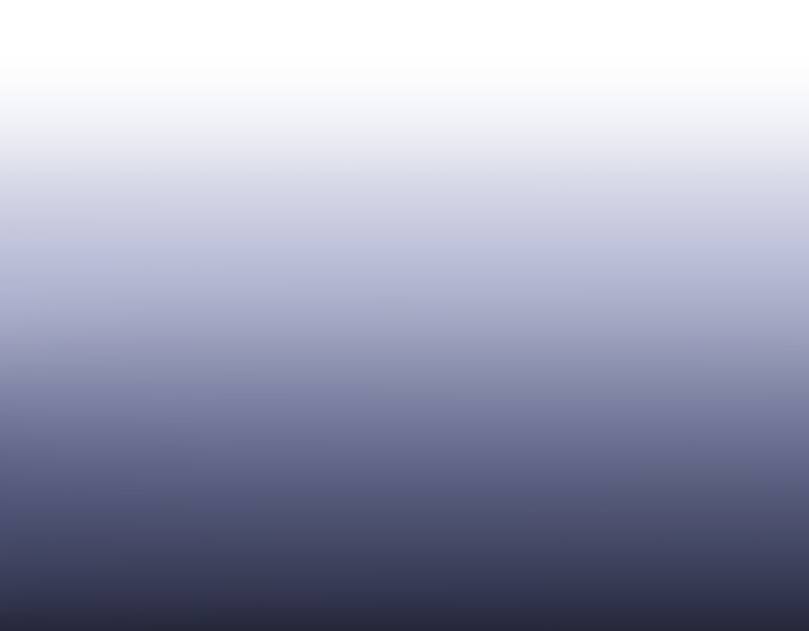 残响曲 Song of Reverberation 第3话 治愈 第112页