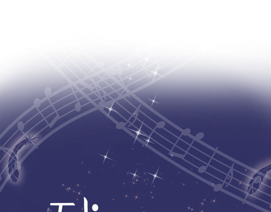 残响曲 Song of Reverberation 第3话 治愈 第36页