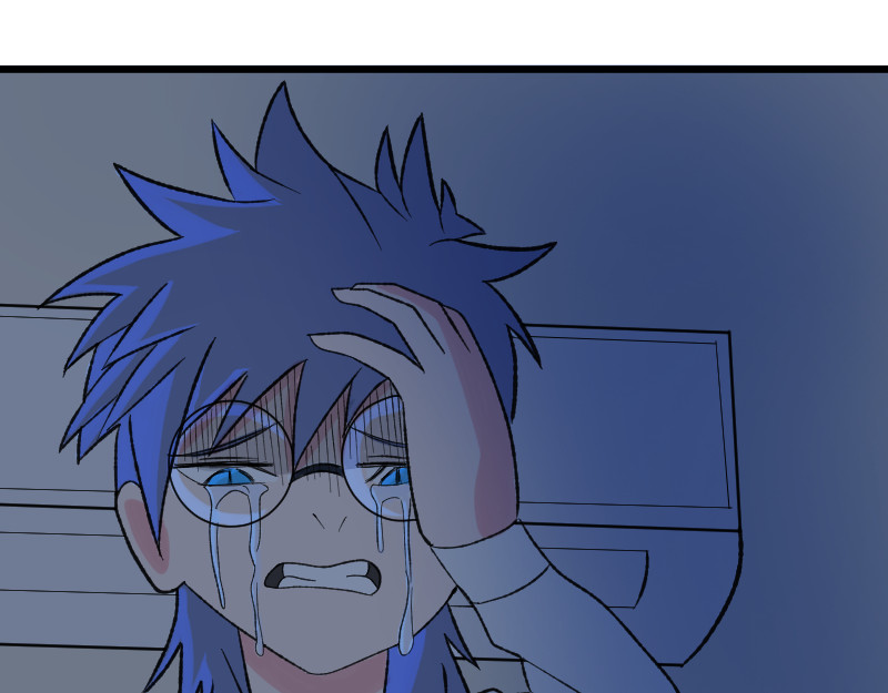 灭兽师 看见幻觉的少年 第30页