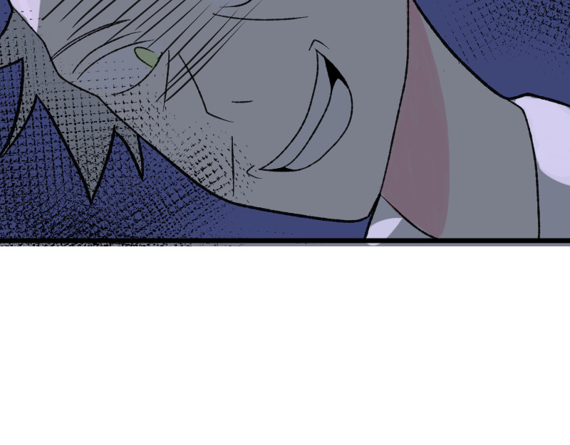灭兽师 医生？ 第21页
