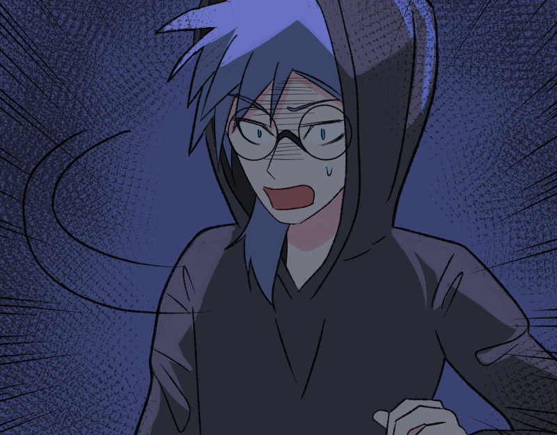 灭兽师 医生？ 第10页