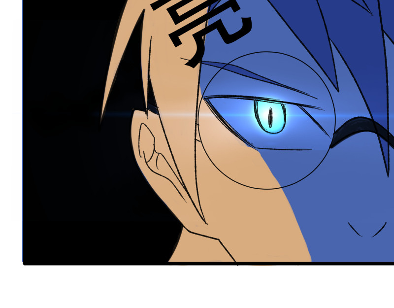 灭兽师 觉醒了？ 第28页