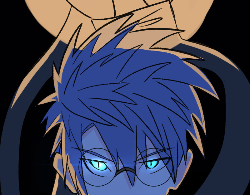 灭兽师 觉醒了？ 第30页
