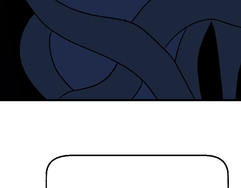 灭兽师 觉醒了？ 第32页