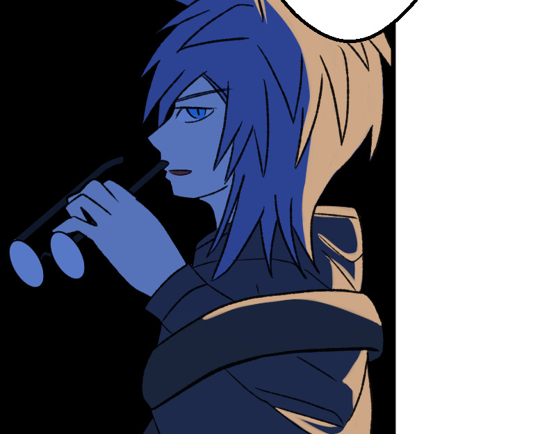 灭兽师 觉醒了？ 第35页