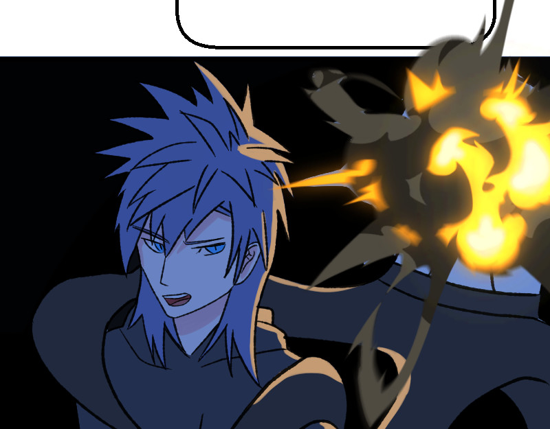 灭兽师 觉醒了？ 第37页