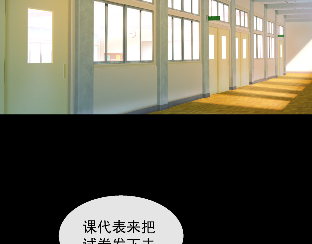 等价交换Equivalent exchange 第2话 孤独与挣扎 第55页