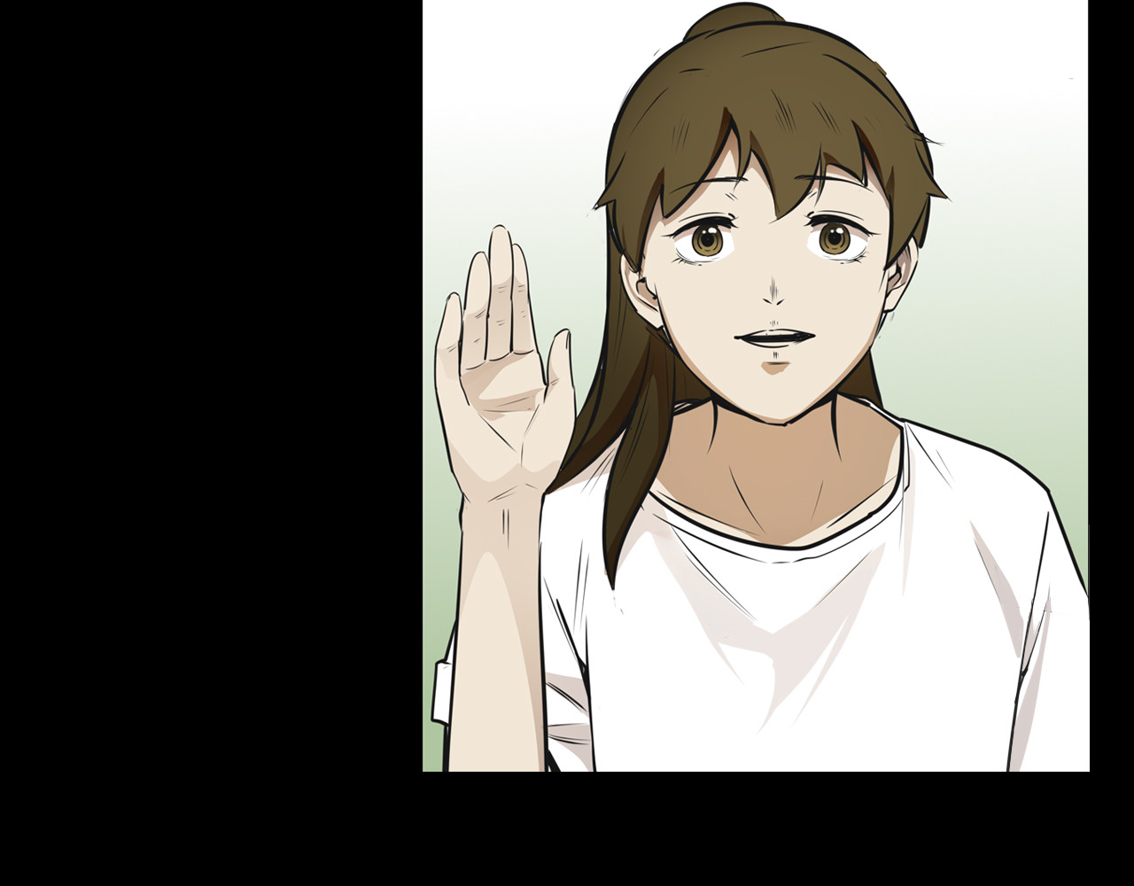 共生公寓 小丑（壹） 第41页