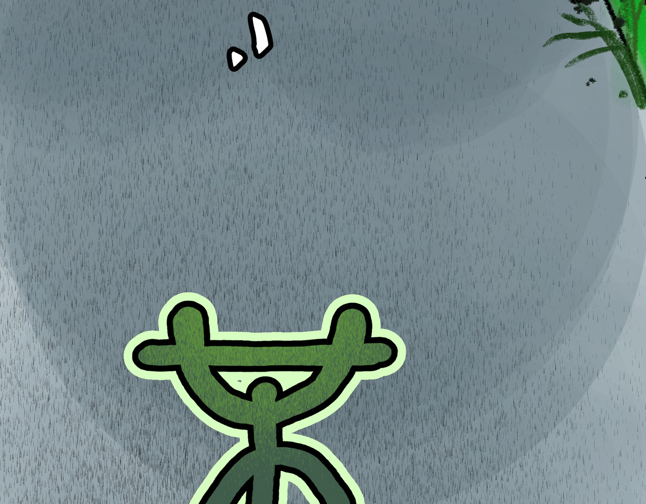 芙蓉镇 第6页