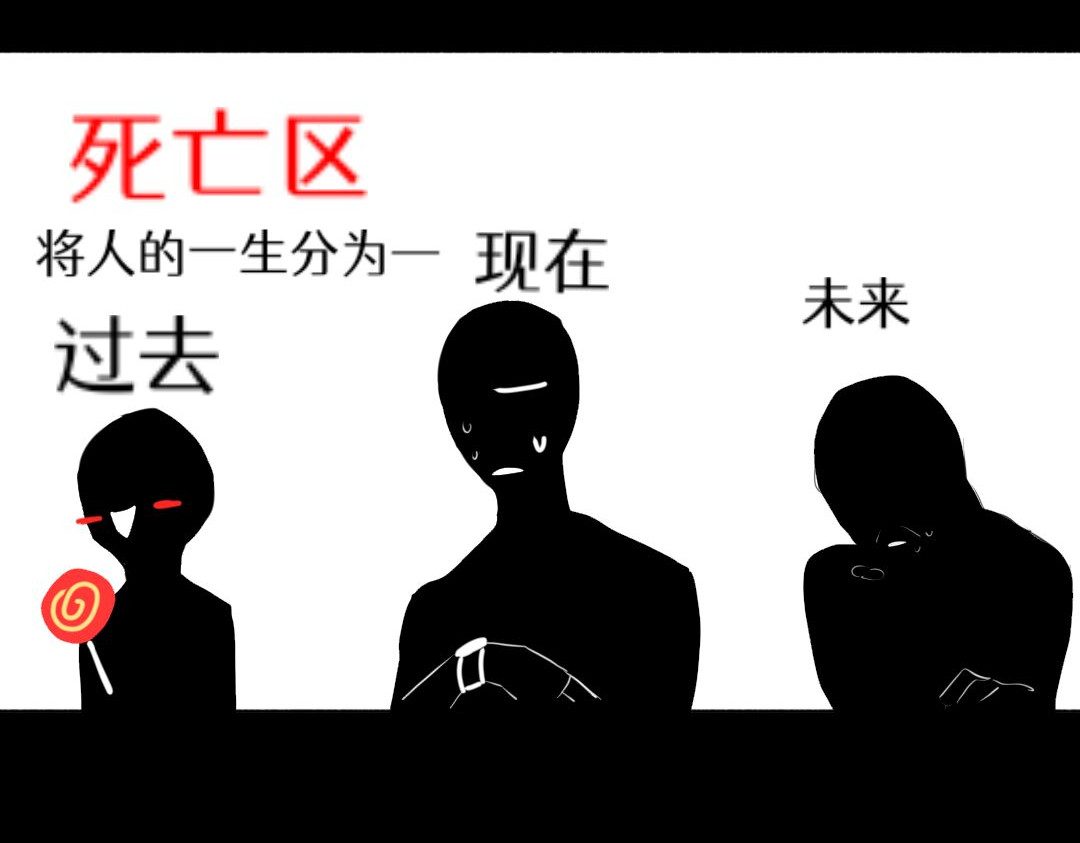 Tsky 第2页