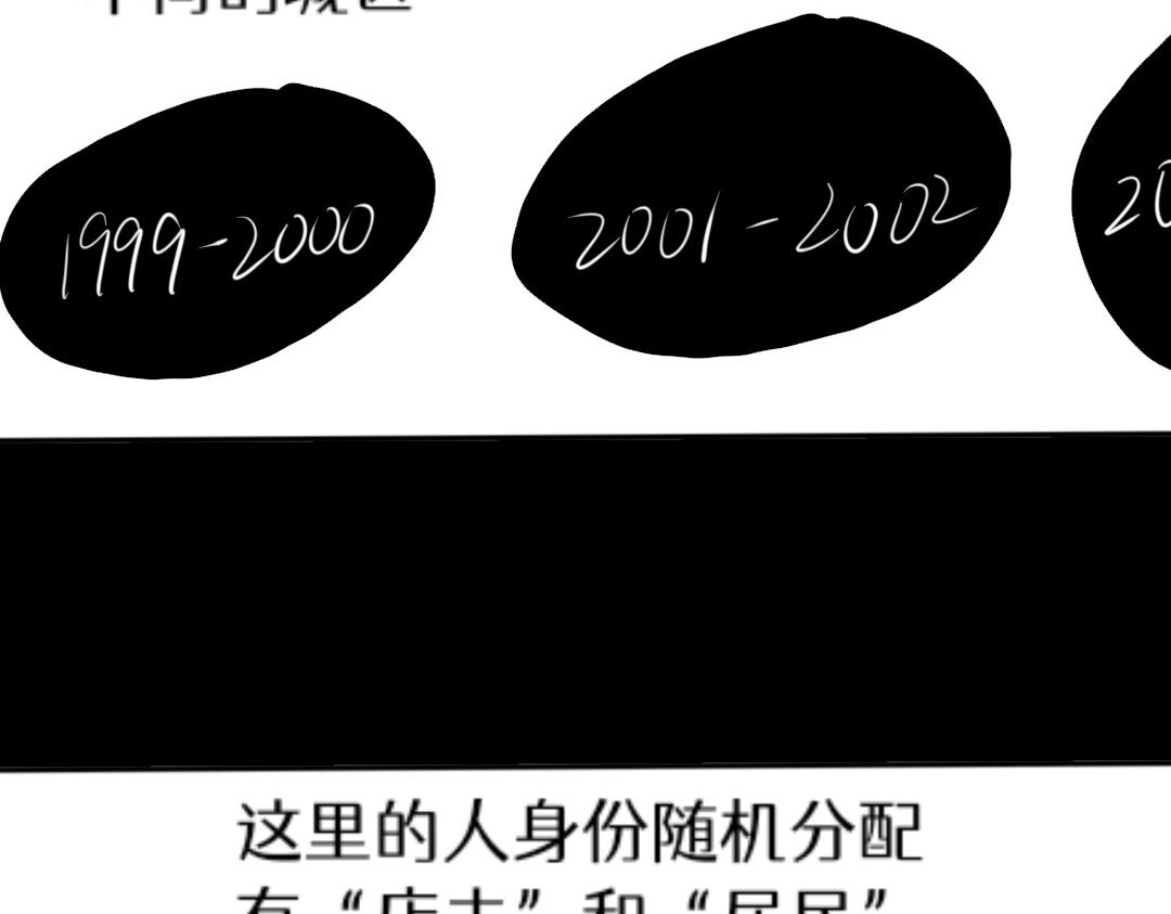 Tsky 序章+雪糕 第10页
