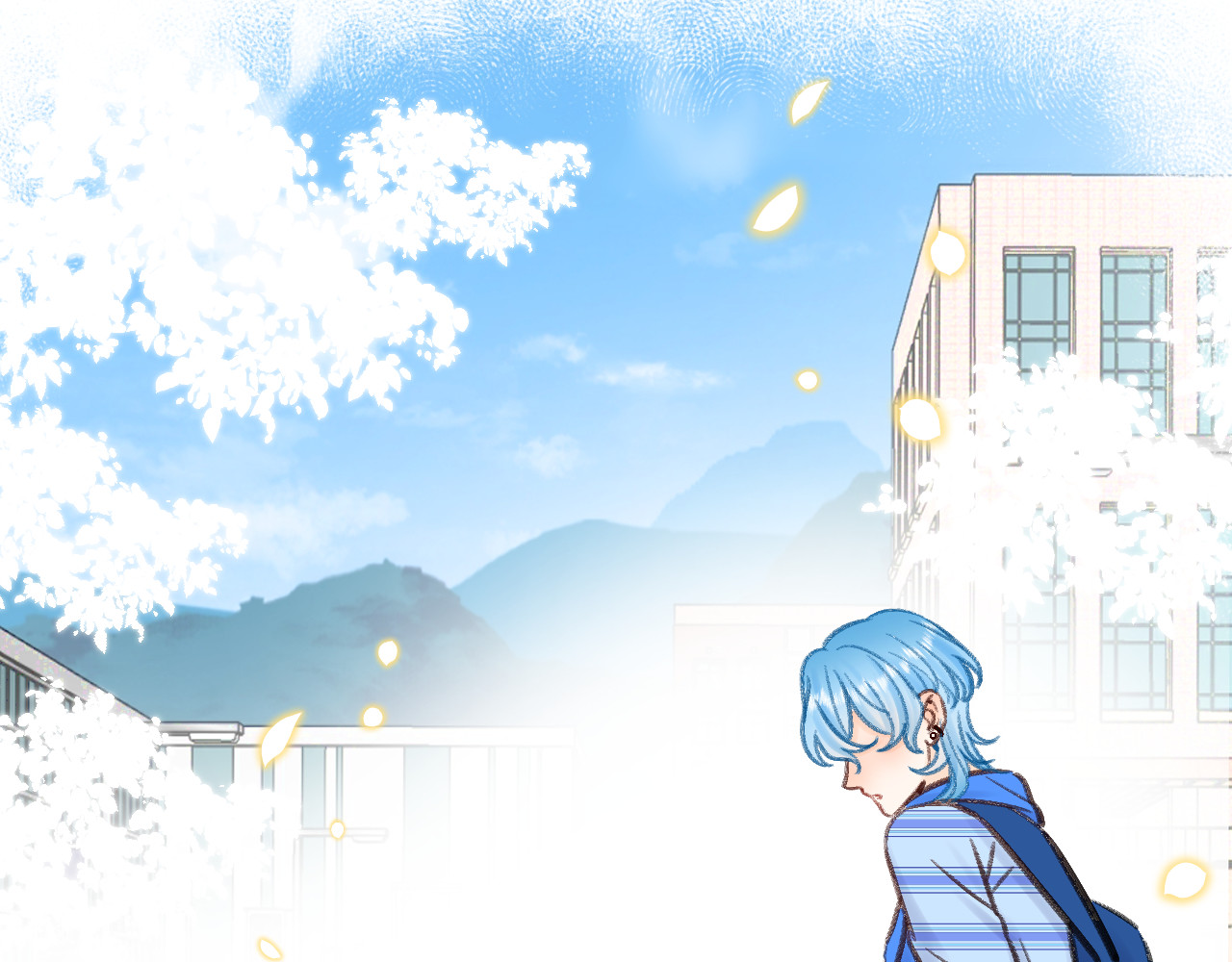 数星星 My little star 第27页
