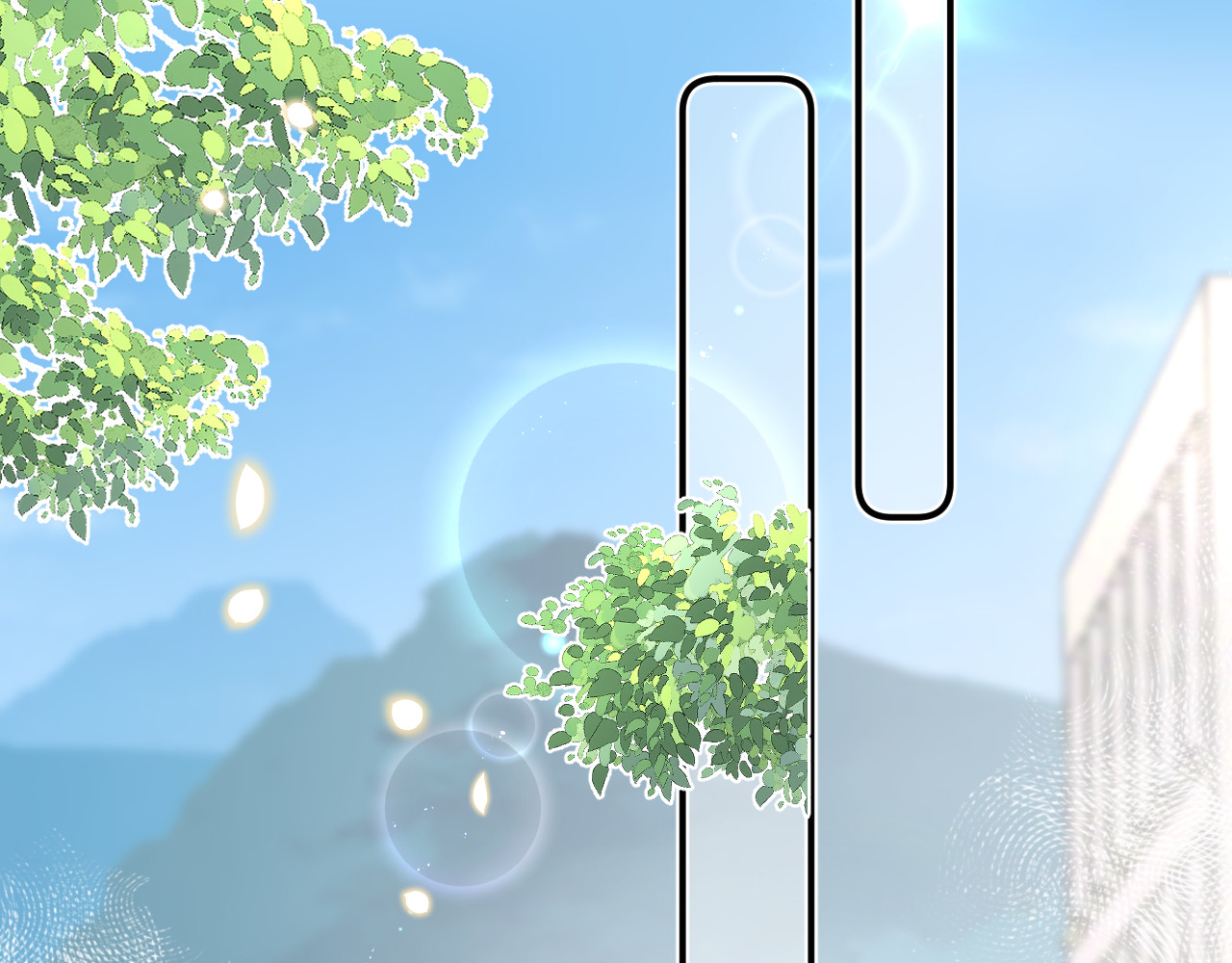 数星星 My little star 第47页