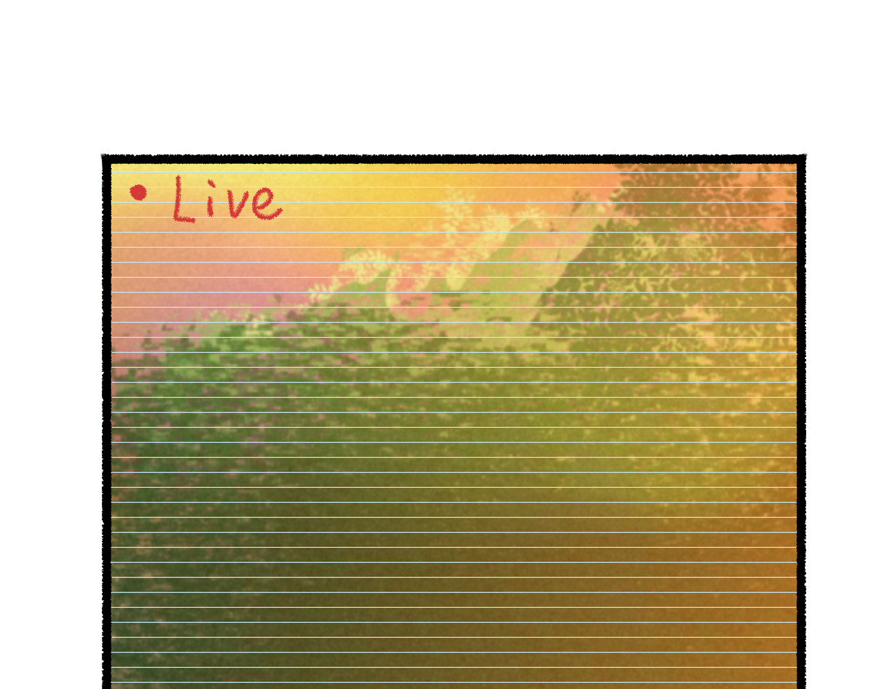 芙蓉镇 序 黄昏不入山（下） 第18页