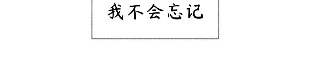 梦之地 我不会忘记 第17页