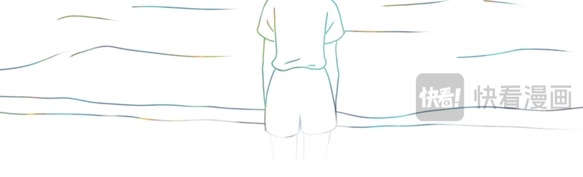 梦之地 第7页