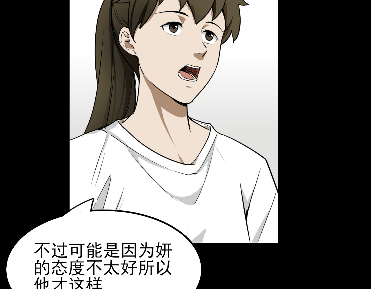 共生公寓 小丑（贰） 第68页