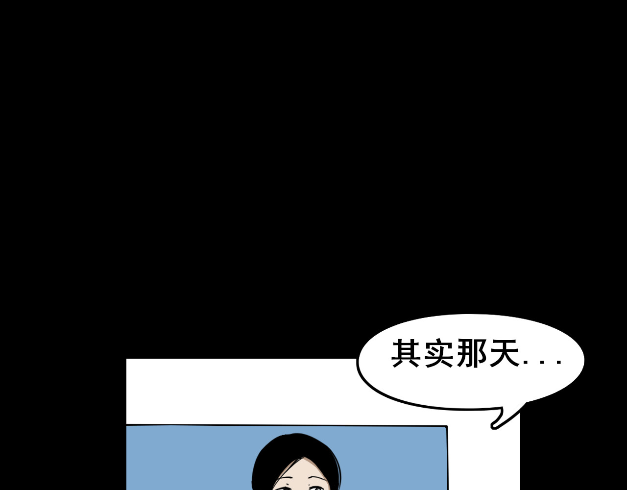 共生公寓 小丑（贰） 第72页