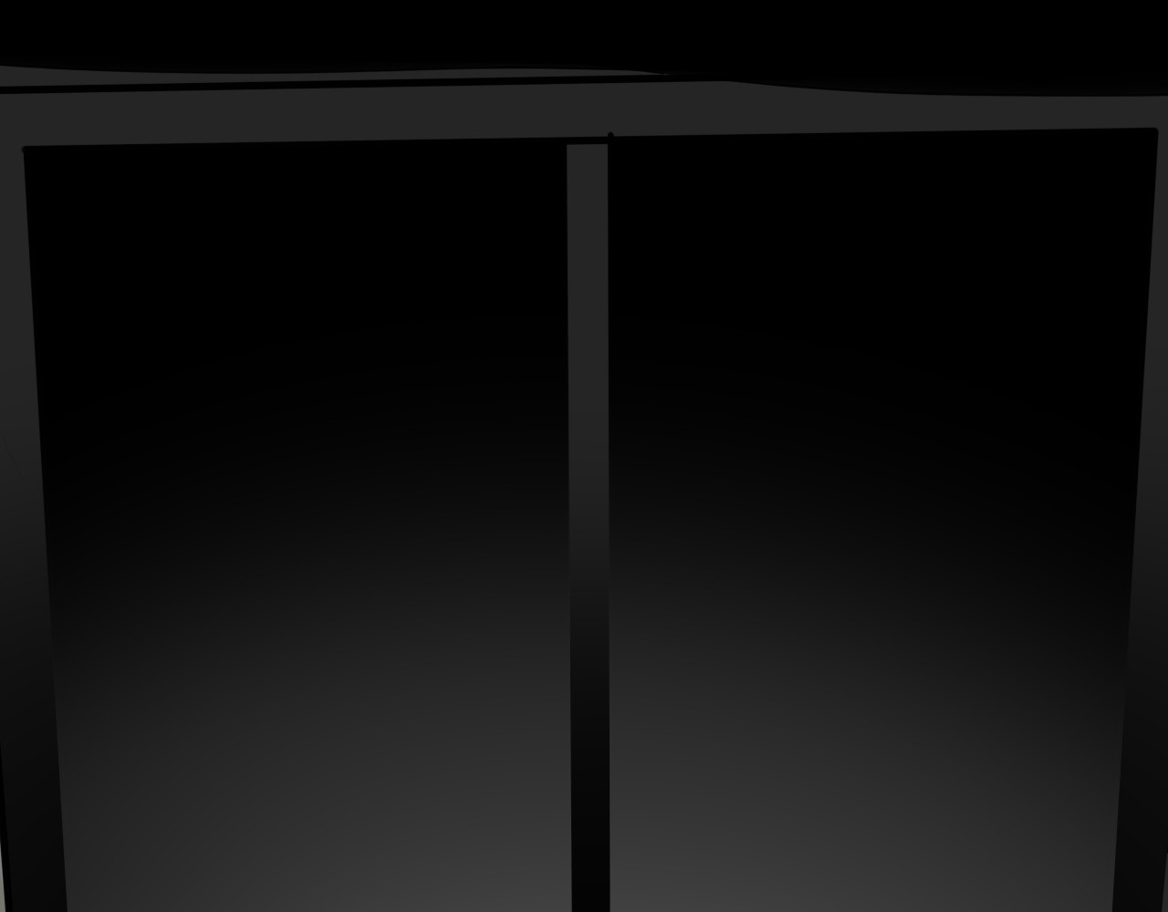 共生公寓 小丑（叁） 第31页