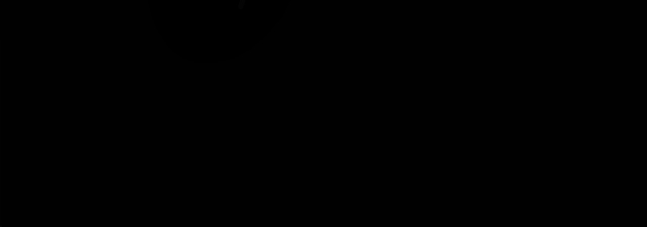 共生公寓 小丑（叁） 第62页