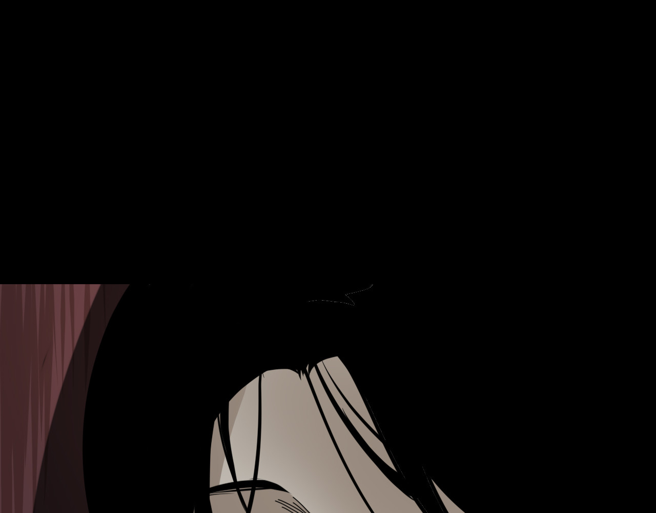共生公寓 小丑（叁） 第87页