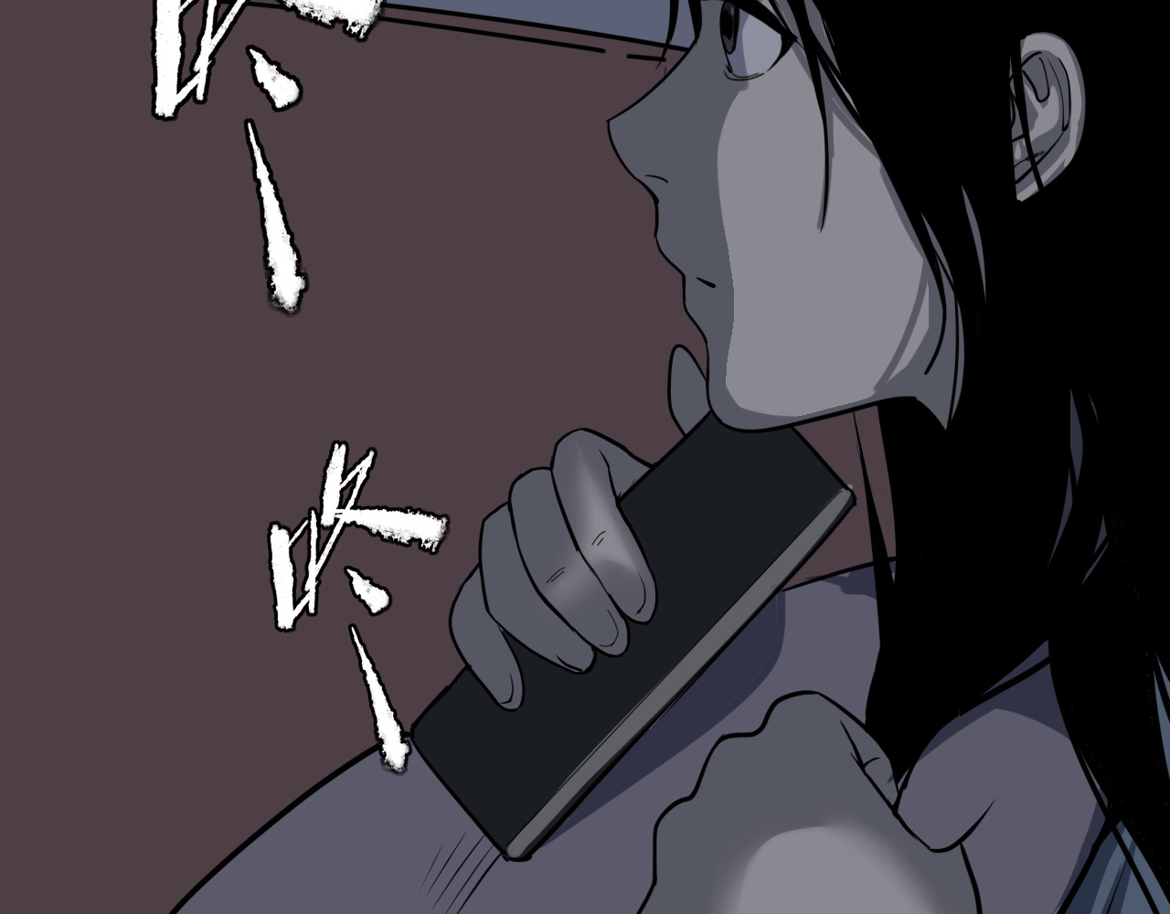共生公寓 小丑（肆） 第30页