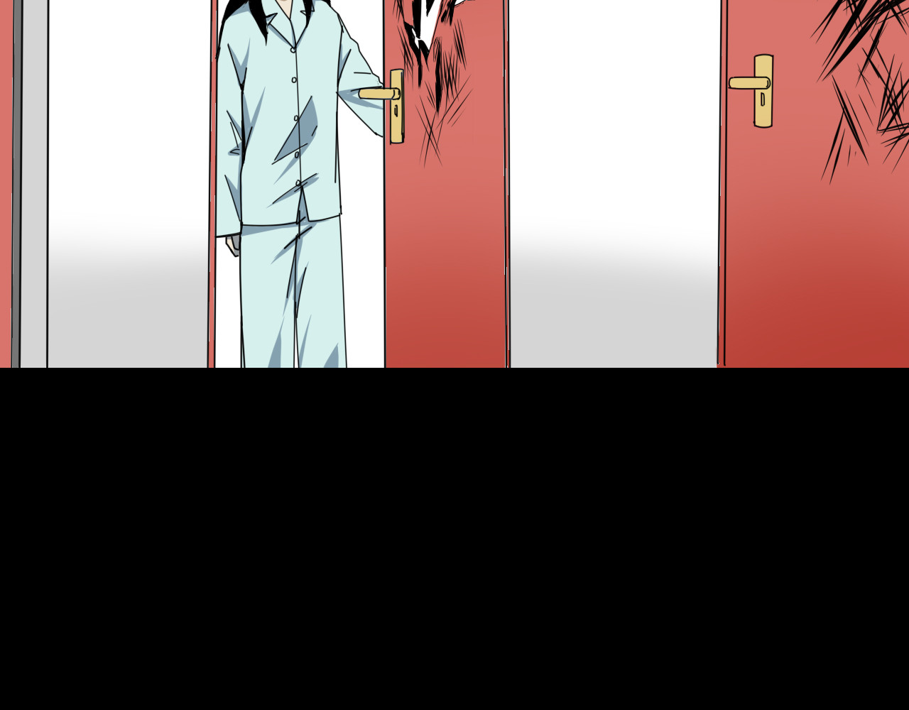 共生公寓 小丑（肆） 第67页