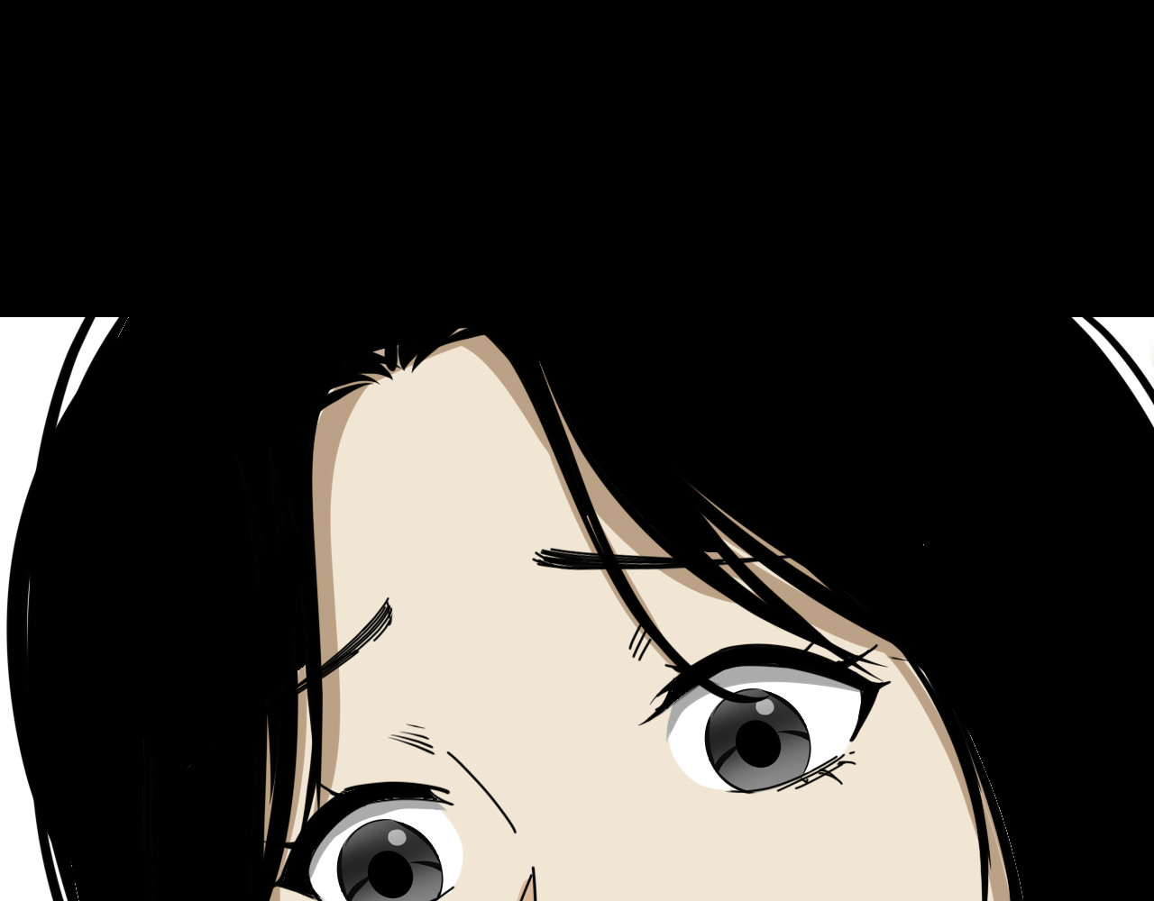 共生公寓 小丑（伍） 第2页